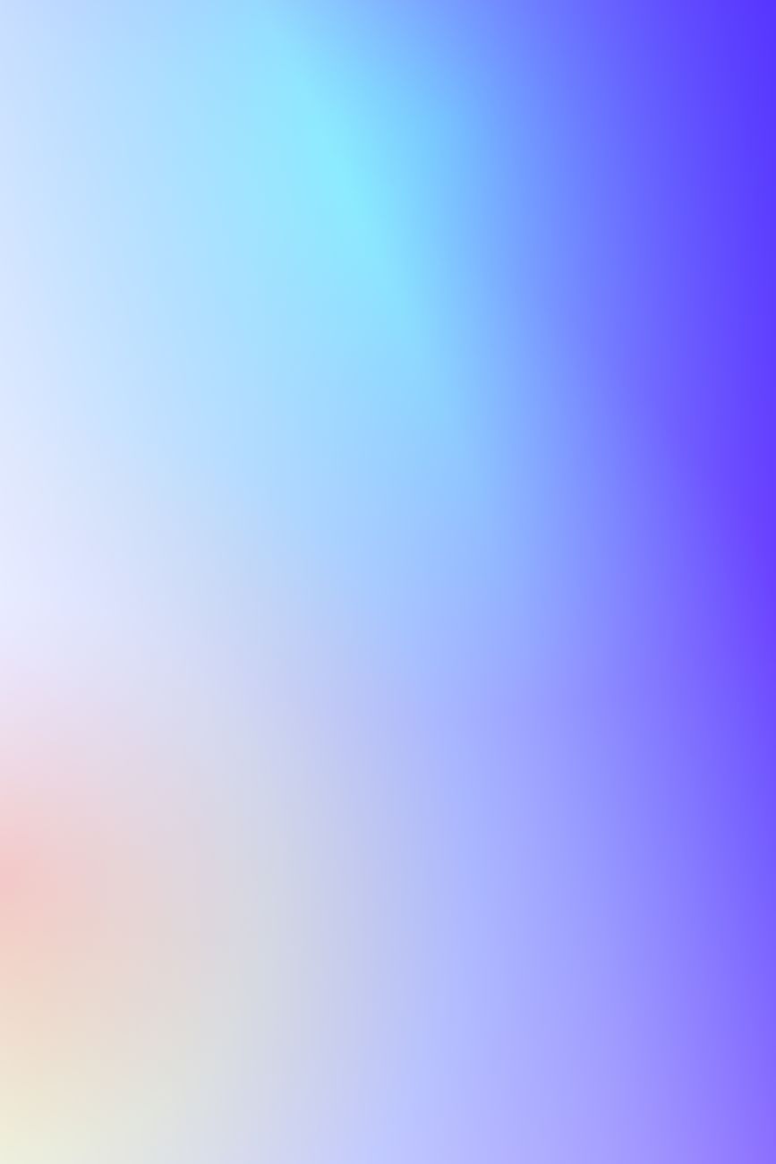 A beautiful pastel gradient art design featuring soft blues and purples, perfect for background or copyspace.. pexels, beauti