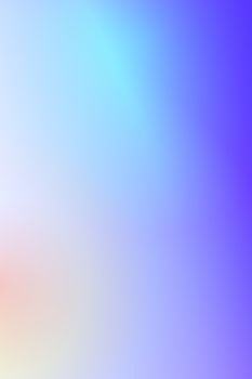 A beautiful pastel gradient art design featuring soft blues and purples, perfect for background or copyspace.