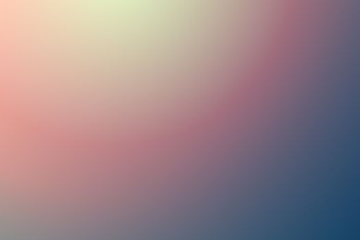 Smooth multicolor gradient background ideal for artistic or design projects.