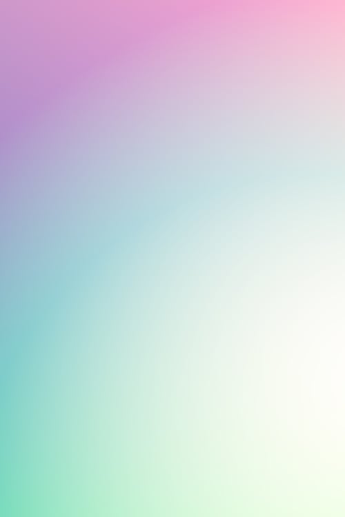 Fotos de stock gratuitas de fondo, fondo de pantalla de alta definición, gradient wallpaper