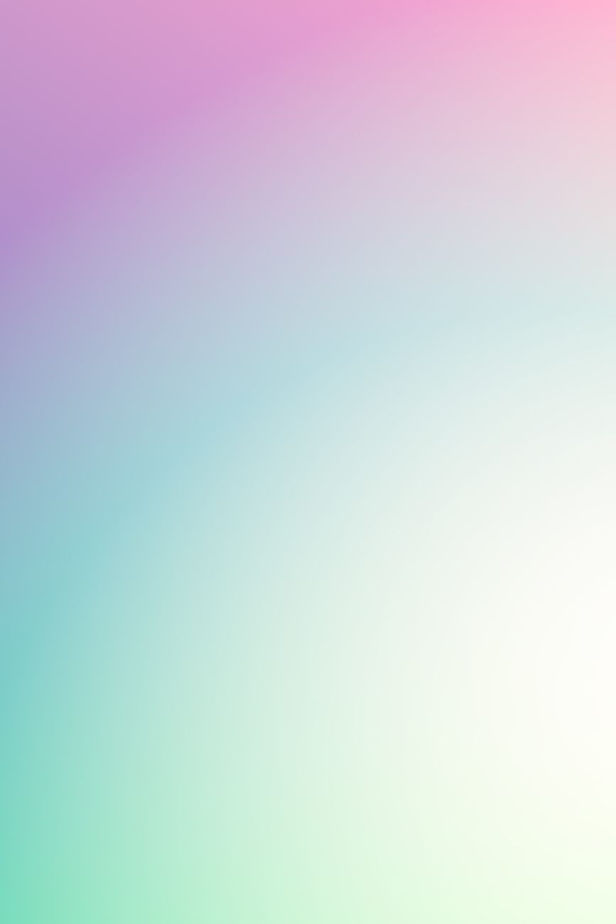 Elegant gradient background with soft pastel colors in a vertical format.. pexels, elegant, gradient