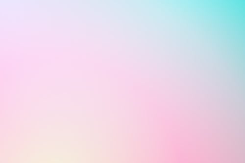 A Gradient Wallpaper