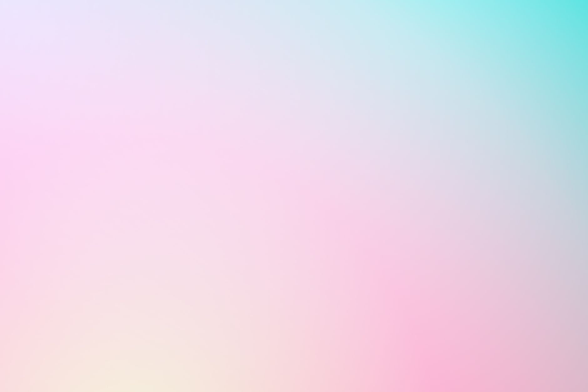 A soothing pastel gradient background with soft pink, blue, and peach hues.. pexels, soothing, pastel