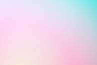 A Gradient Wallpaper