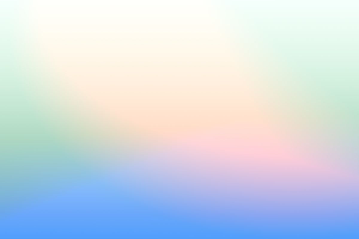 Aesthetic Pastel 4K Samsung Galaxy S25 S26 Wallpaper