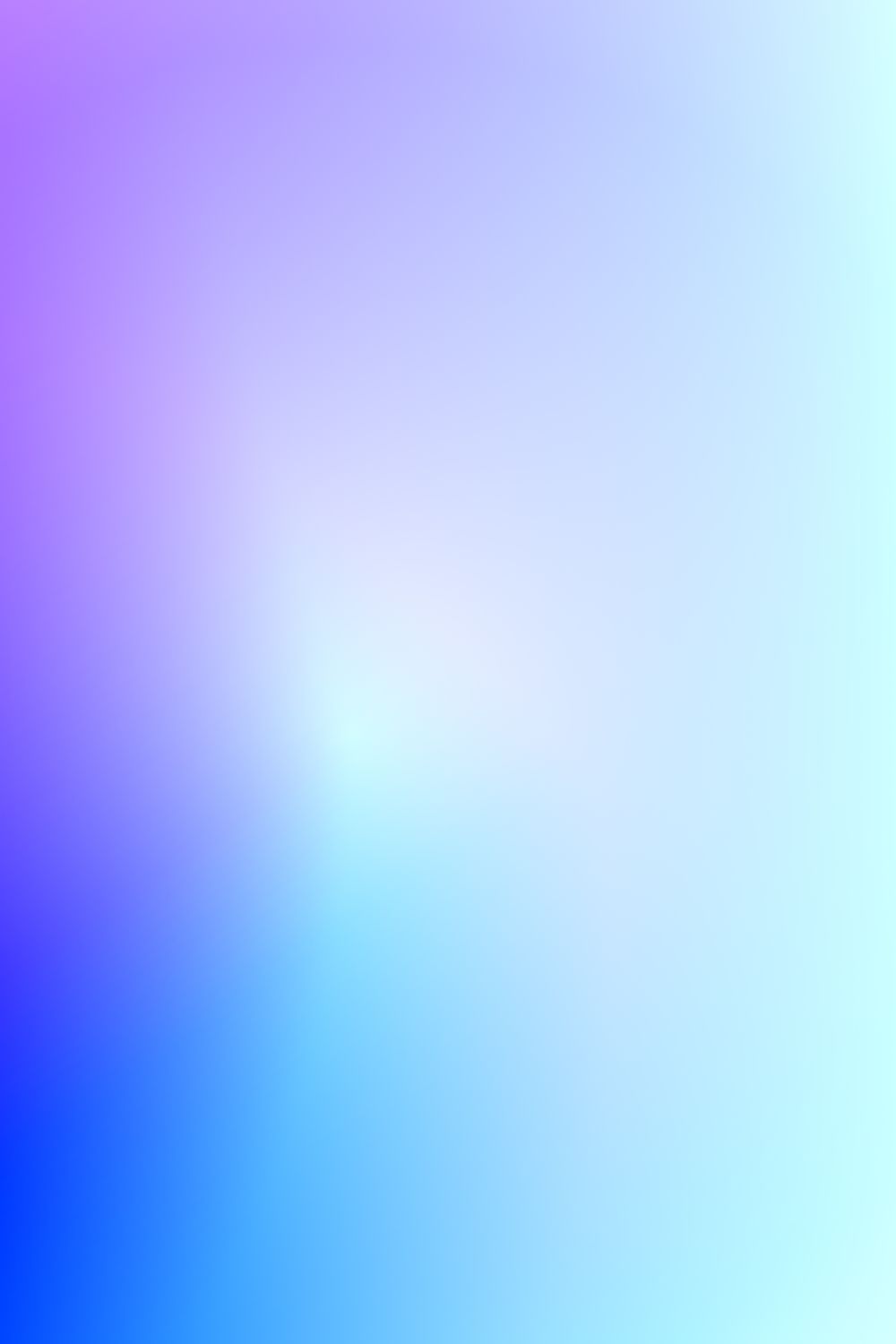 複数の英語テキストと資料が並ぶ比較検討の様子