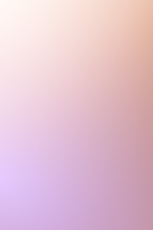 Foto profissional grátis de cheio de cor, fundo abstrato, gradiente de cor