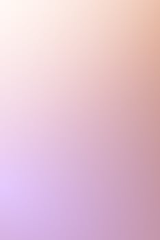 Elegant pastel gradient background suitable for mobile wallpapers and designs.