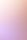 samsung wallpaper