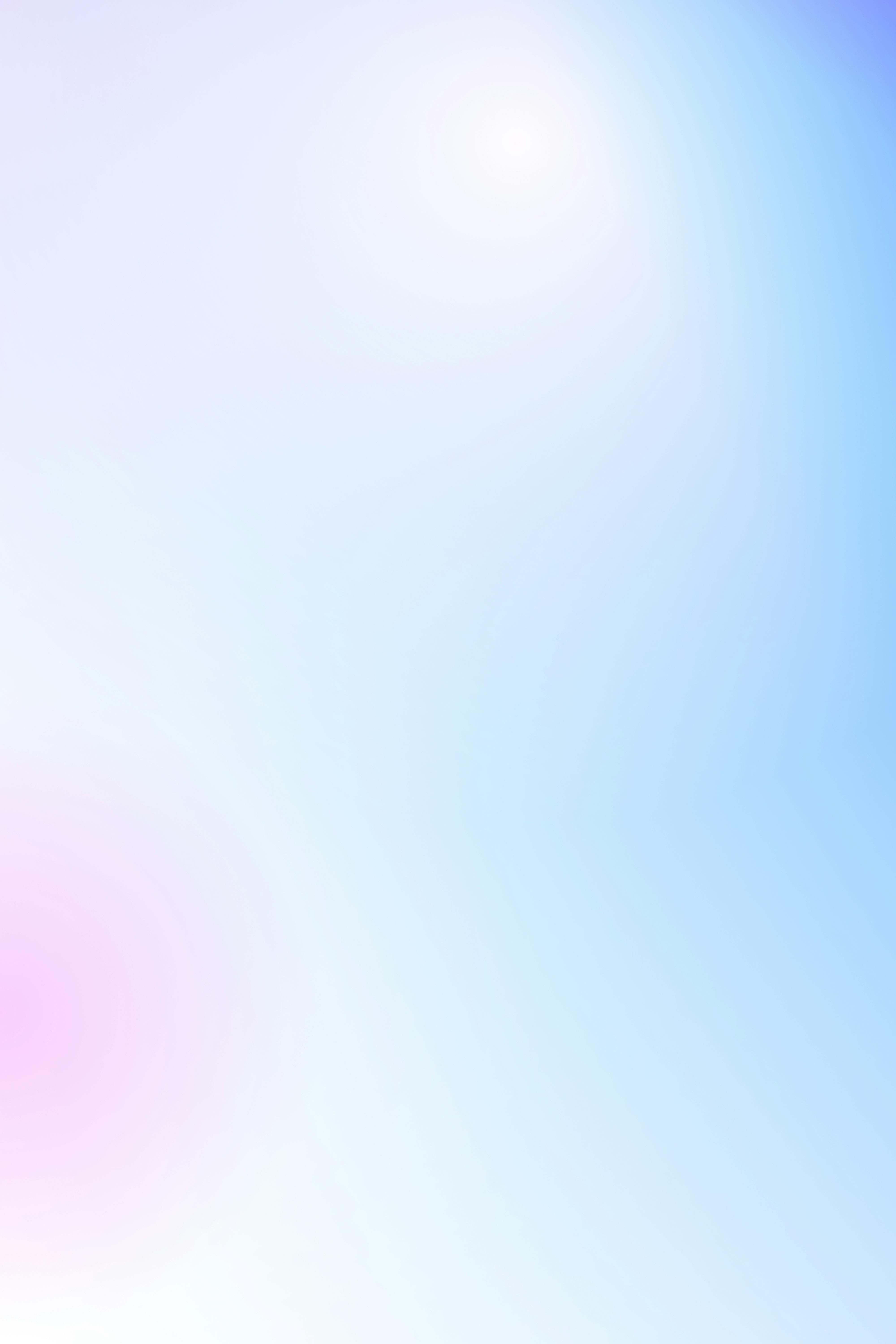 Pastel Gradient Wallpapers  Wallpaper Cave