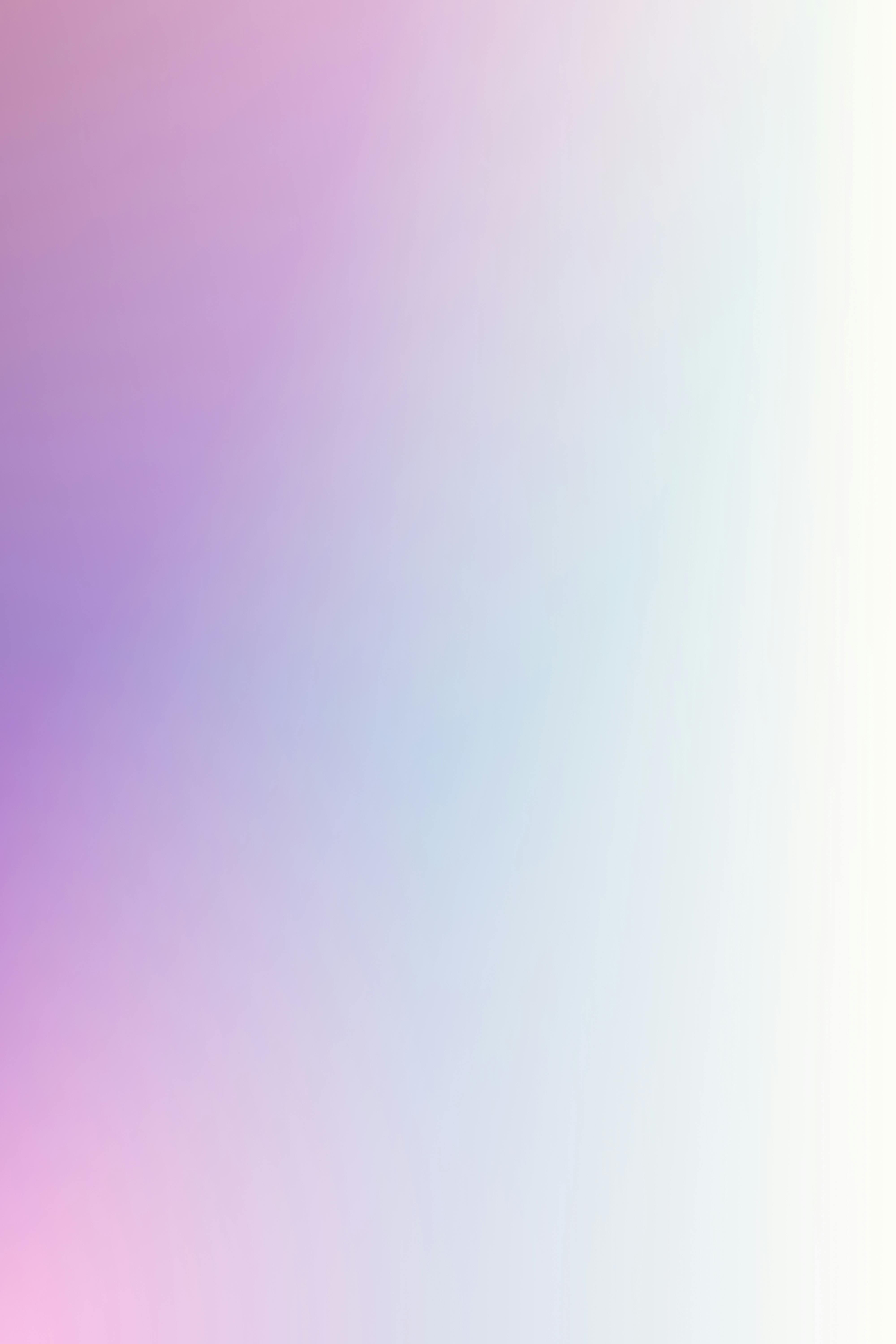 無料 インテリア, エレガント, カラフルの無料の写真素材 写真素材