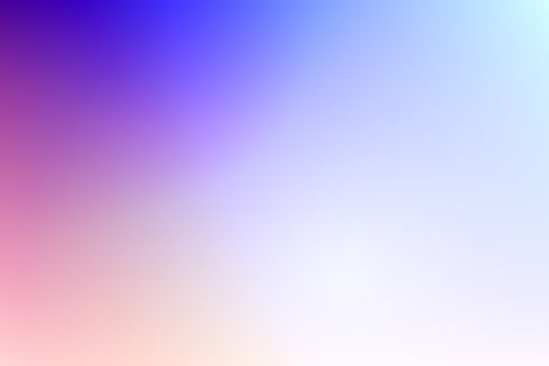 A Color Gradient