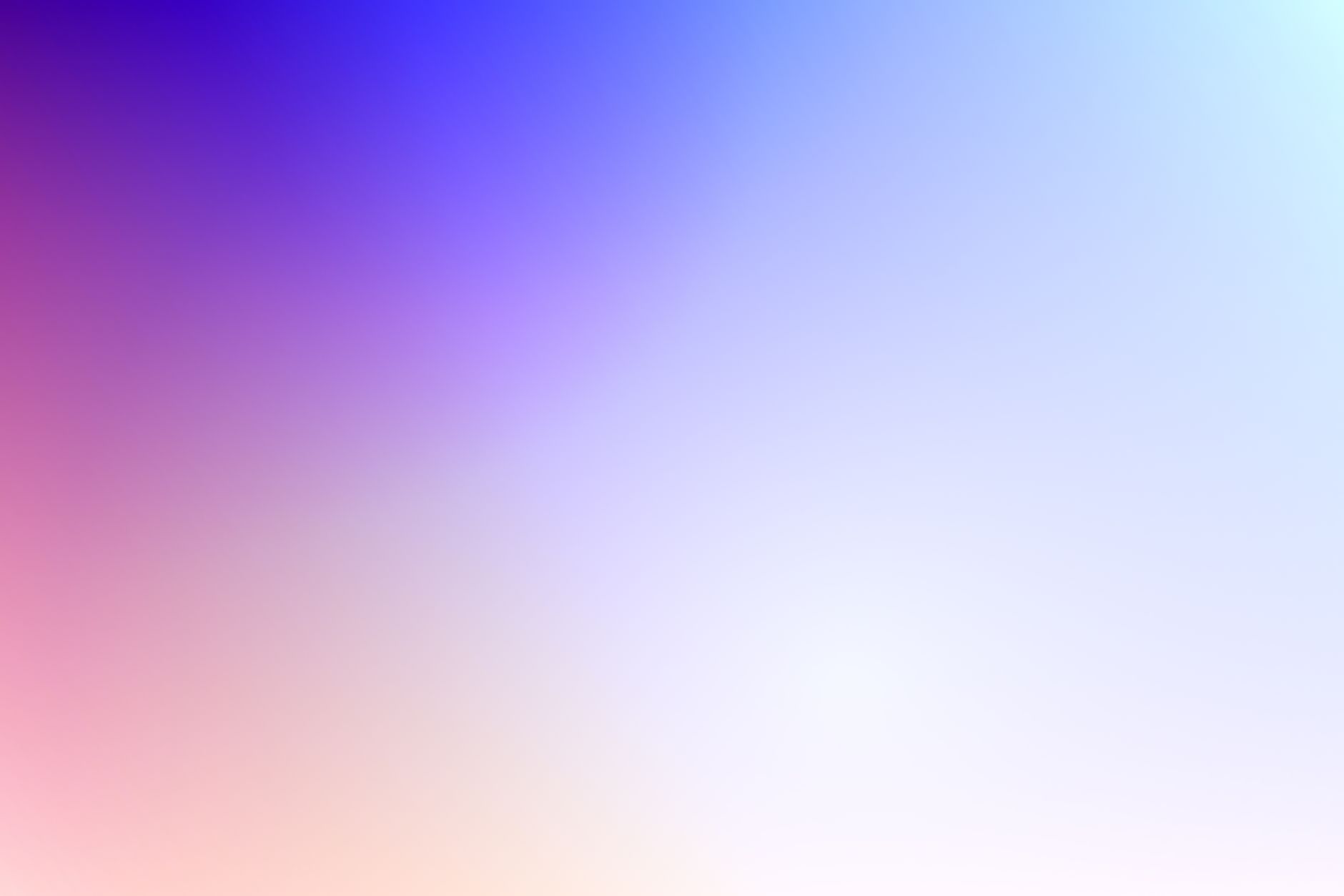 A smooth gradient in pastel colors perfect for wallpapers and backgrounds.. smooth, gradient, pastel