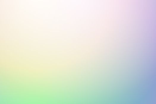 Wallpaper
