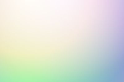 Bright gradient wash — Codioful on Pexels