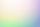 gradient