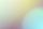gradient background