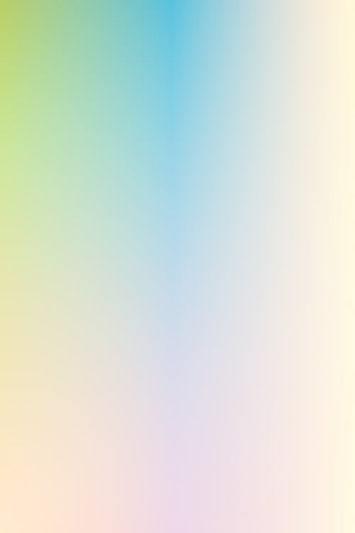 Darmowe zdjęcie z galerii z abstrakcyjny, błyszczący, kolorowy