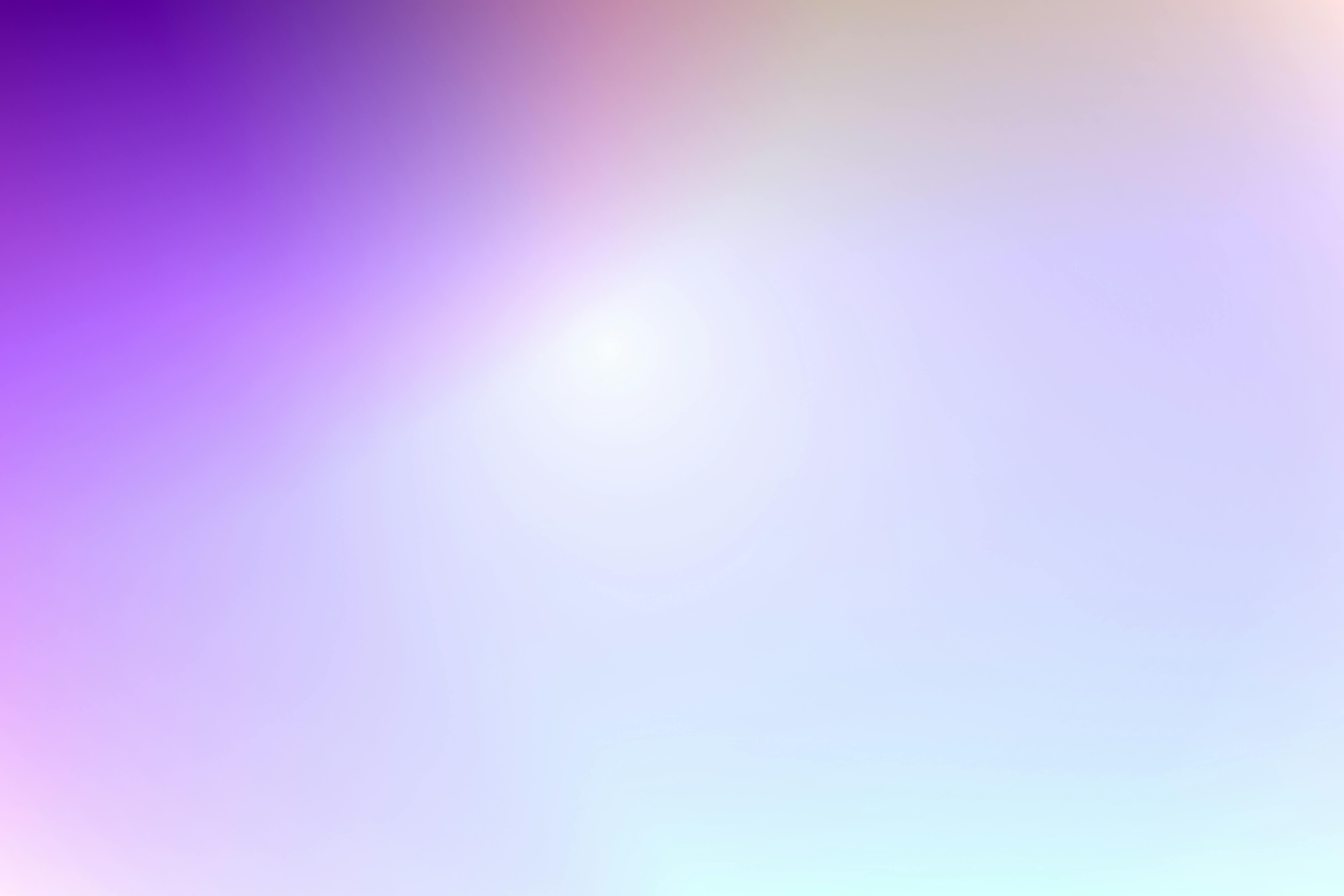 Learn about the Url background gradient and how to use it in design