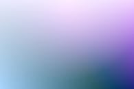 A Purple Color Gradient