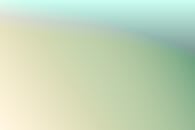 Yellow and Green Digital Wallpaper