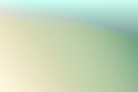 A soothing pastel gradient background perfect for modern design, digital art, and creative projects.