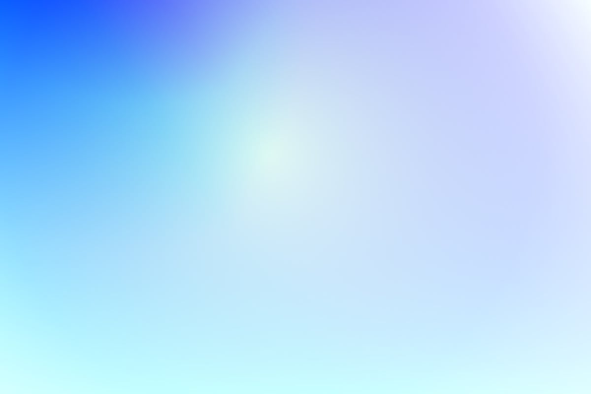 Music producer using a laptop and MIDI controller with AI tools on screen