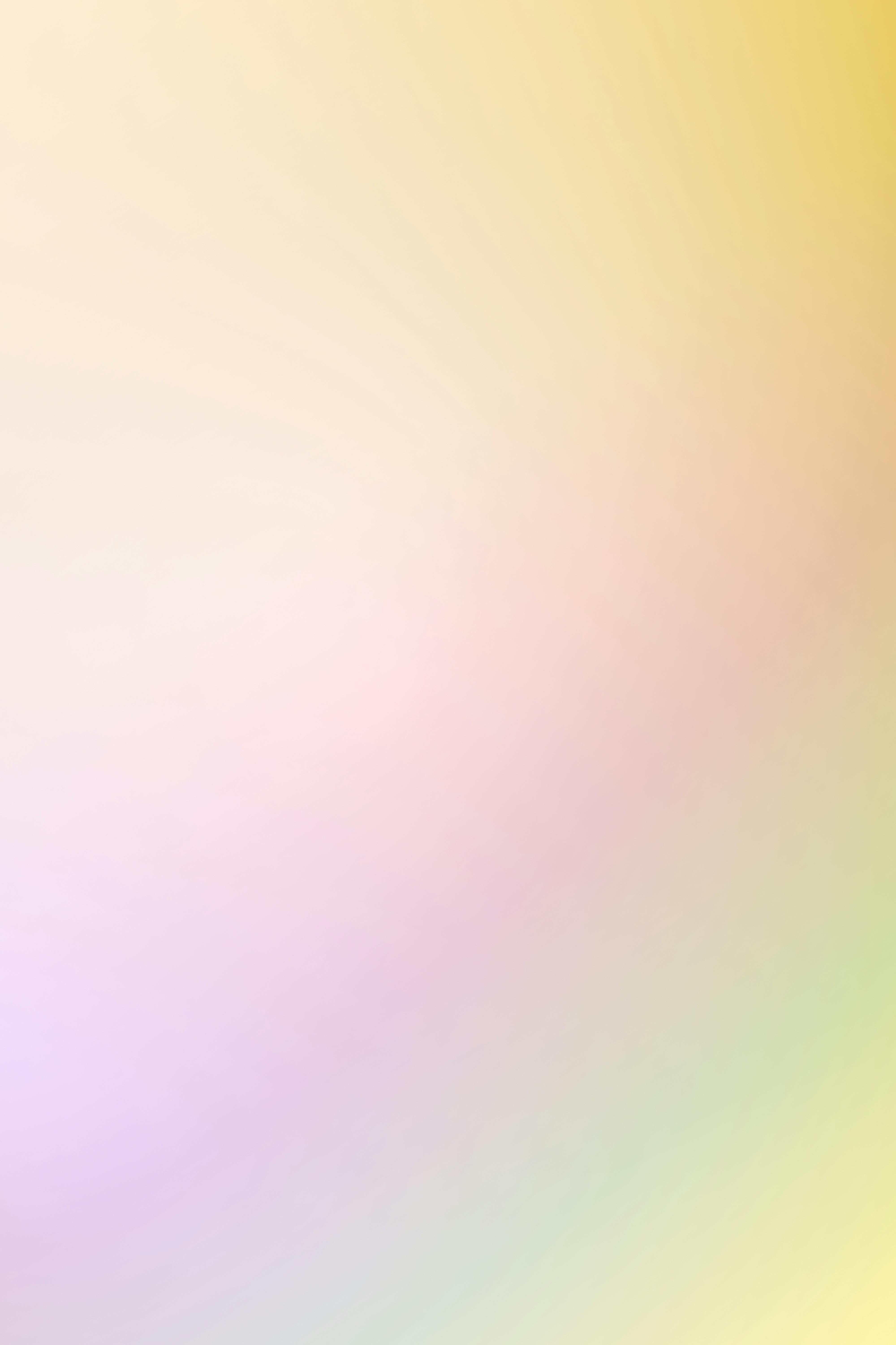 A Pastel Colored Gradient · Free Stock Photo