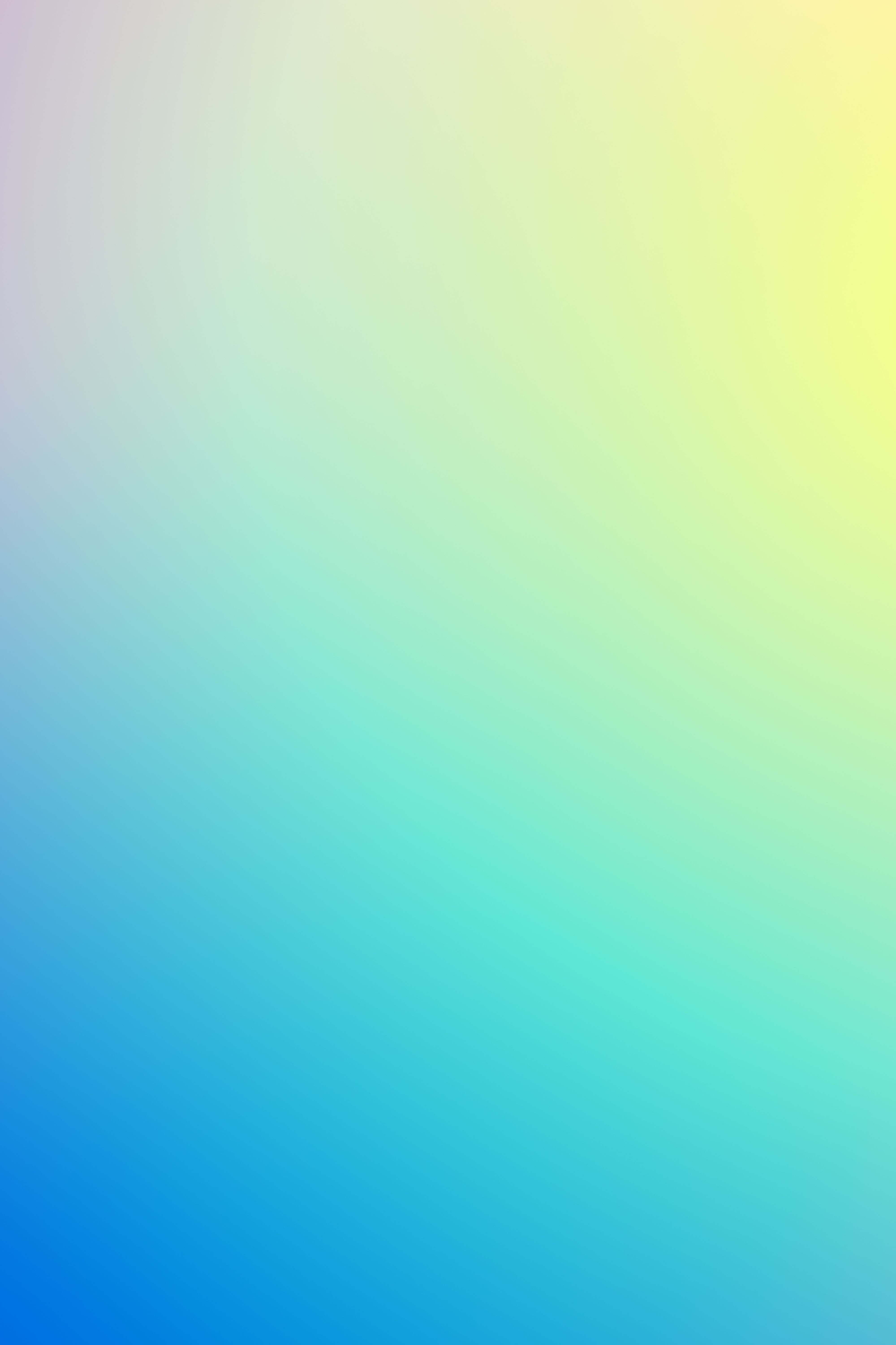 Different Shade of Green Color · Free Stock Photo