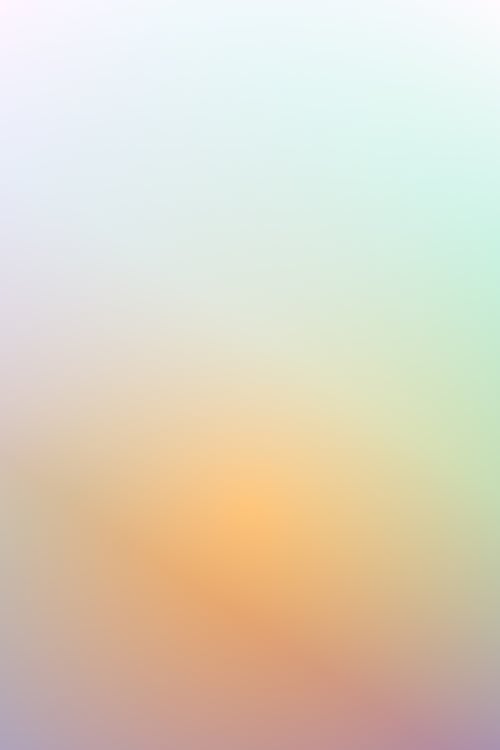 Free A Pastel Colored Gradient Stock Photo