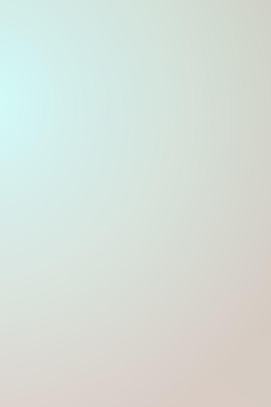 Minimalistic gradient background in soothing pastel colors. Perfect for digital design.. pexels, minimalistic, gradient
