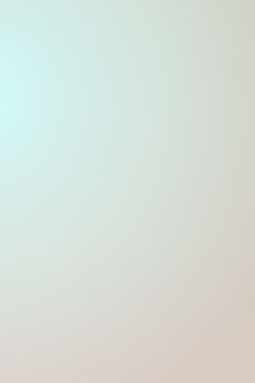 Minimalistic gradient background in soothing pastel colors. Perfect for digital design.
