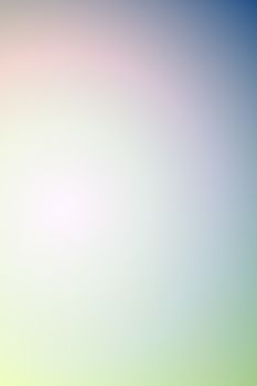 A smooth, colorful gradient background ideal for web or graphic design uses.