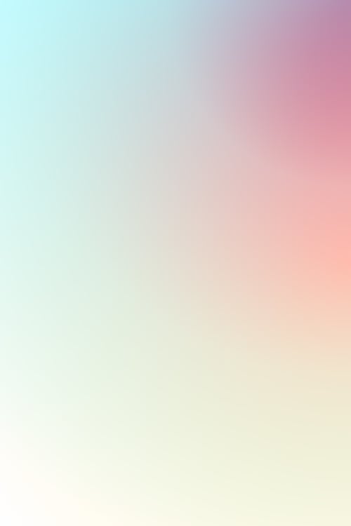 Foto profissional grátis de cheio de cor, fundo abstrato, gradiente de cor