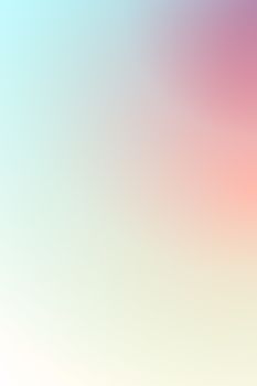 A soothing and colorful pastel gradient, perfect for modern background usage.