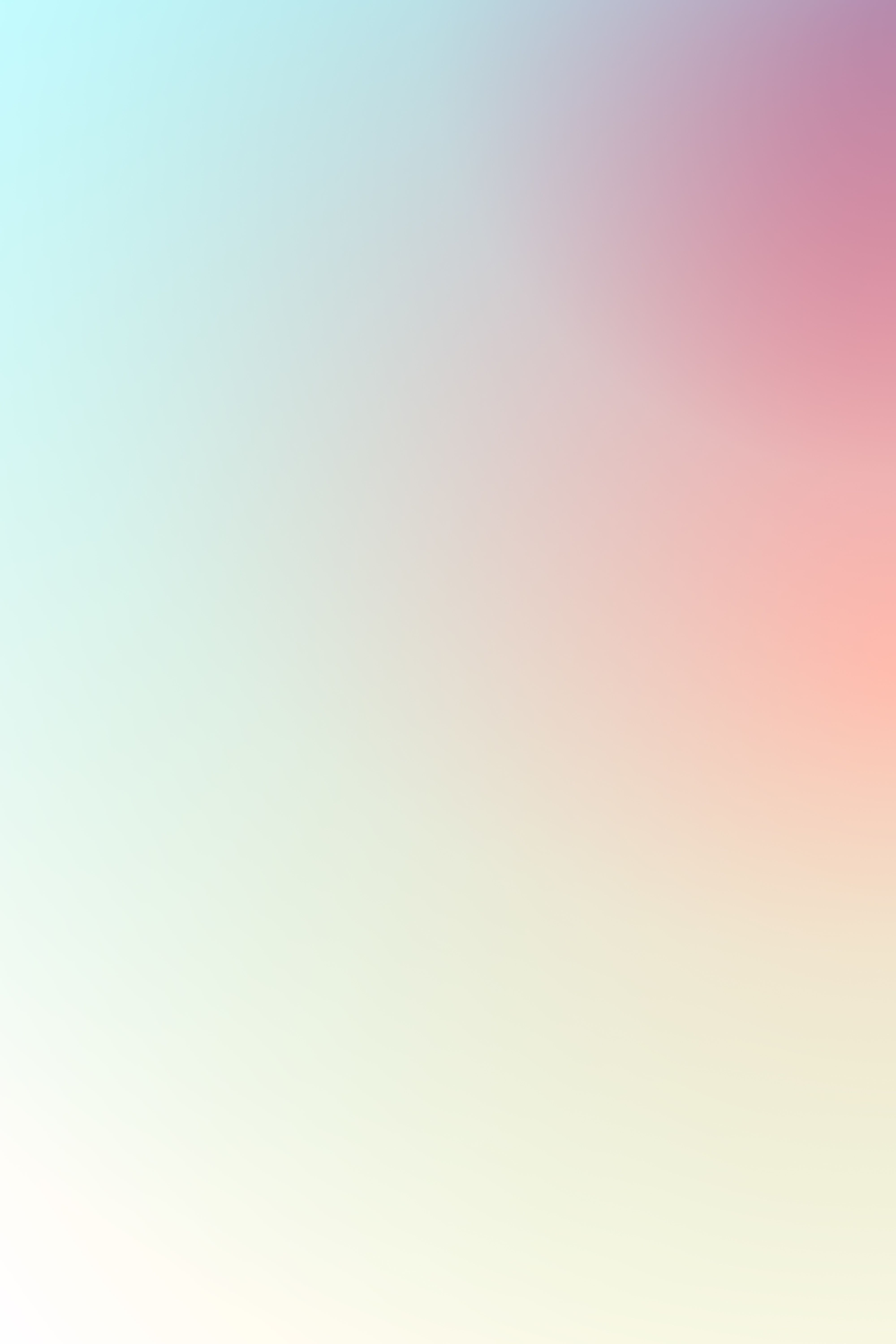 Light Color Background