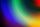 hd background