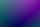 4k desktop aesthetic wallpaper