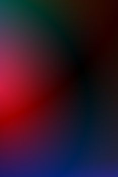 A vibrant multicolored gradient design perfect for modern backgrounds and artistic projects.