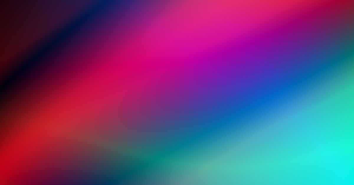 Daled Color Dark Colors Shining · Free Stock Photo