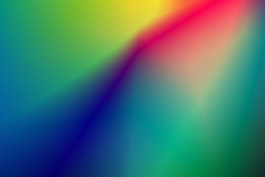 Wallpaper