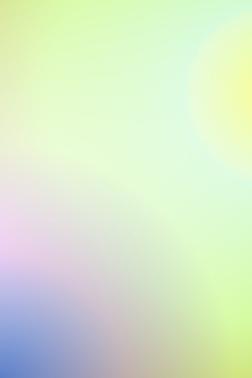 Free A Yellow Color Gradient Stock Photo