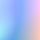 samsung wallpaper
