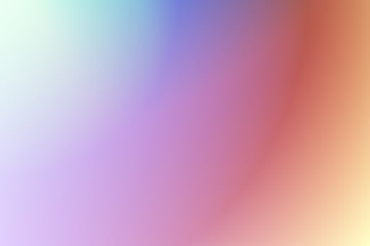 Colorful abstract gradient background perfect for creative design projects.