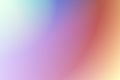 Launch Runway board cover — gradient by Codioful on Pexels