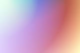 Abstract gradient cover art by Codioful on Pexels
