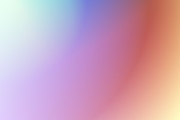 Cover art for the reporting screens task — gradient study by Codioful (formerly Gradienta) on Pexels