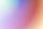 mac wallpaper aesthetic