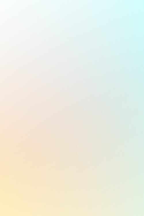 Free A Yellow Color Gradient Stock Photo