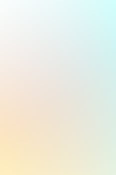 Smooth abstract pastel gradient background ideal for phone wallpapers.